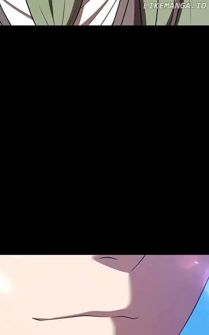 99 Reinforced Wood Stick Ch.127