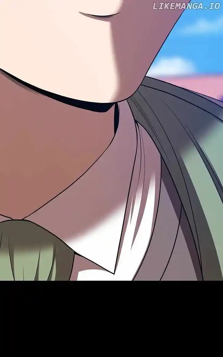 99 Reinforced Wood Stick Ch.127