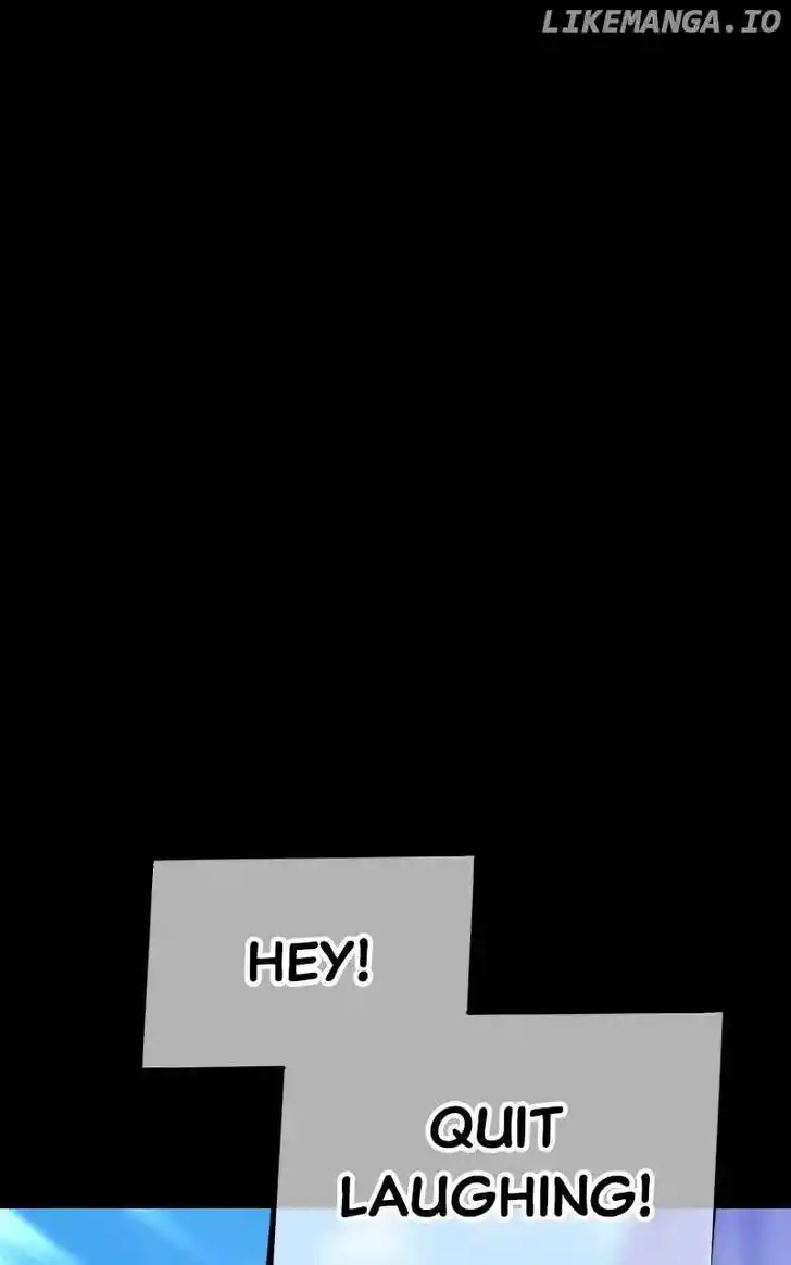 99 Reinforced Wood Stick Ch.127