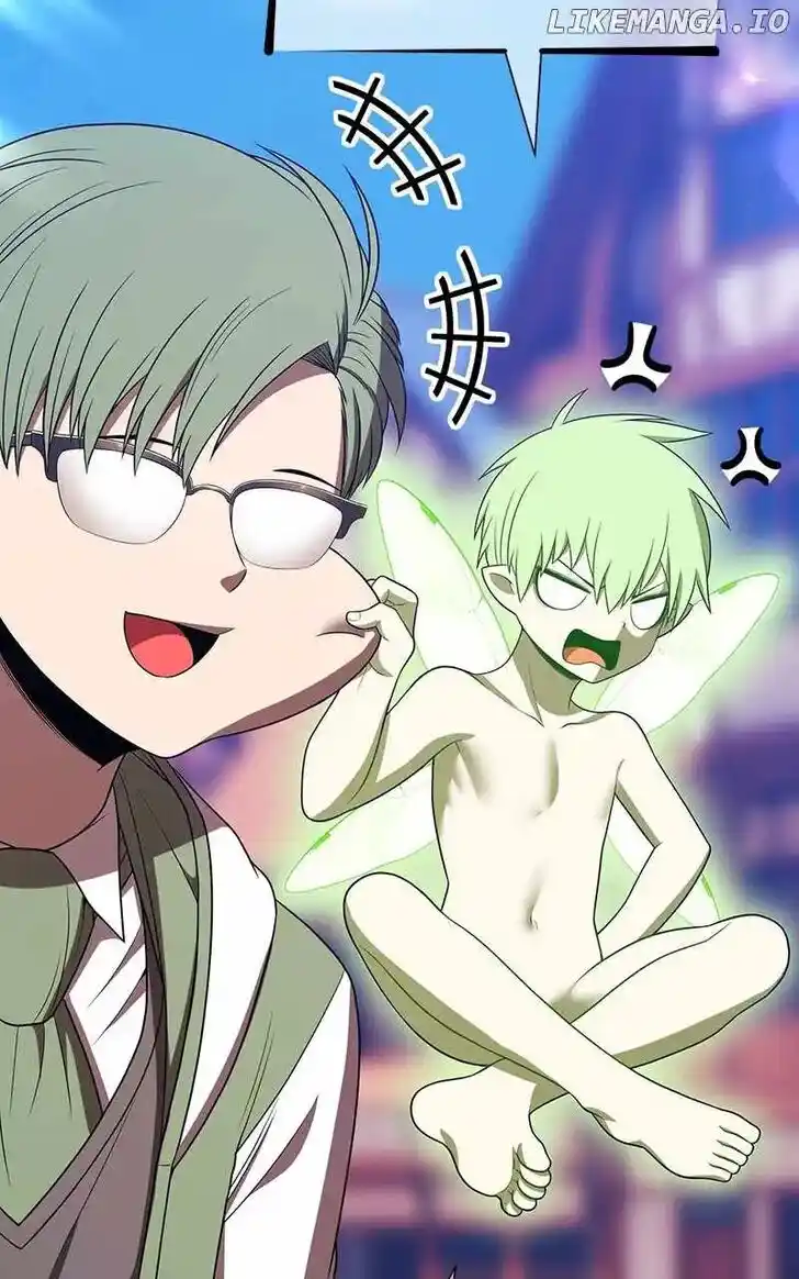 99 Reinforced Wood Stick Ch.127