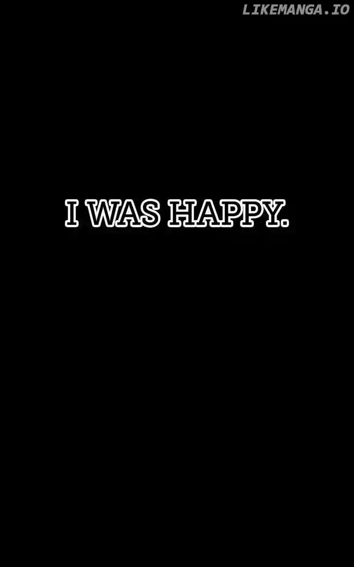 99 Reinforced Wood Stick Ch.127