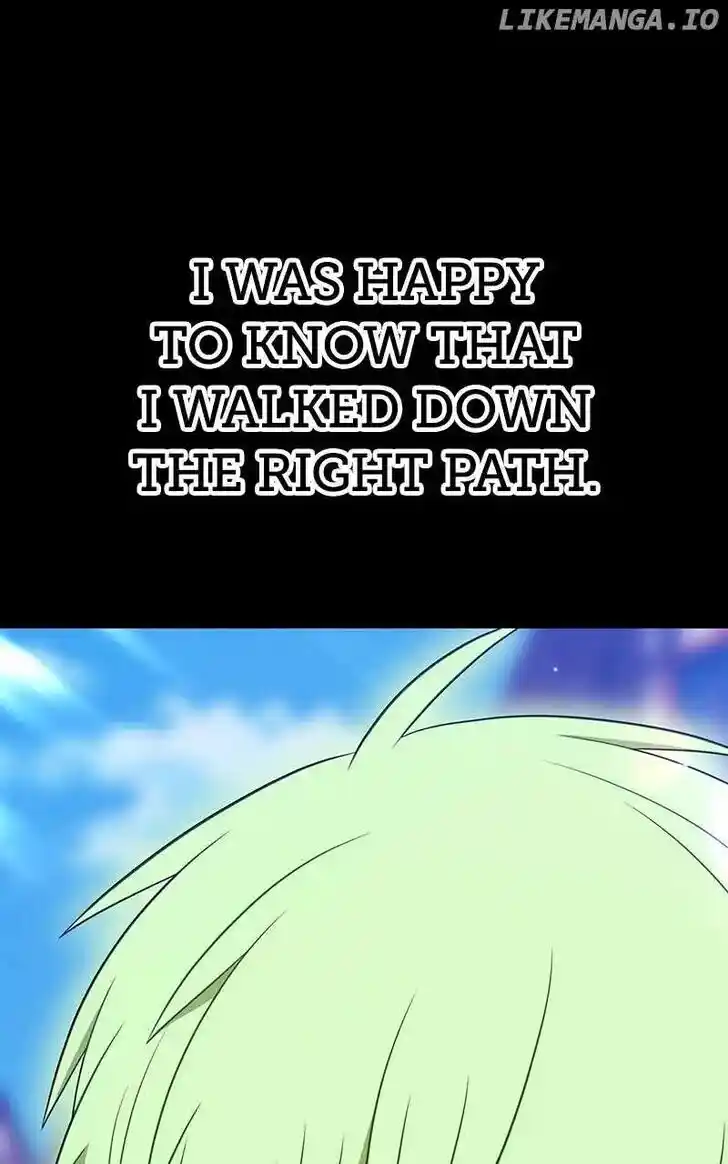 99 Reinforced Wood Stick Ch.127