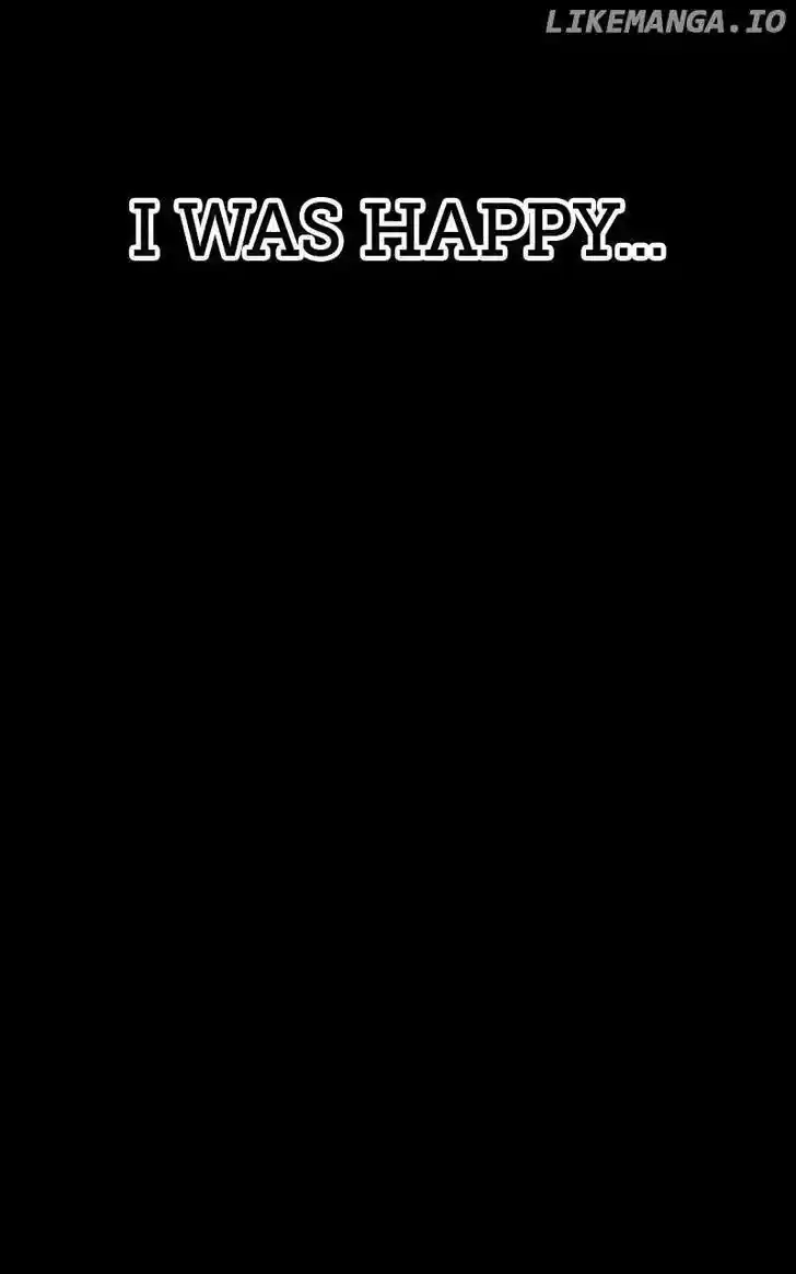 99 Reinforced Wood Stick Ch.127