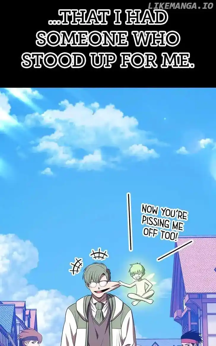 99 Reinforced Wood Stick Ch.127