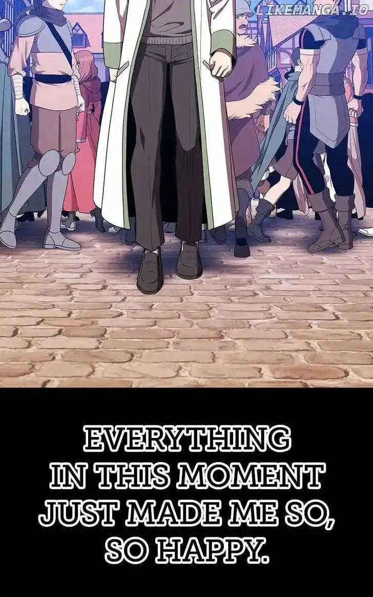 99 Reinforced Wood Stick Ch.127