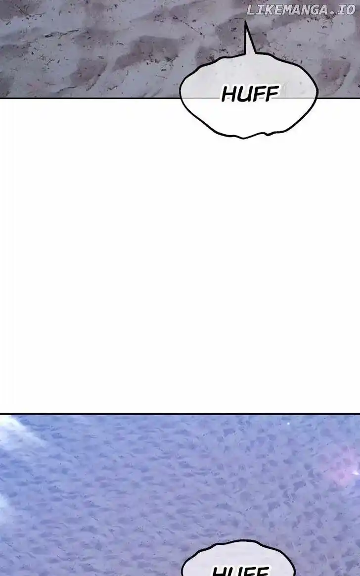 99 Reinforced Wood Stick Ch.127