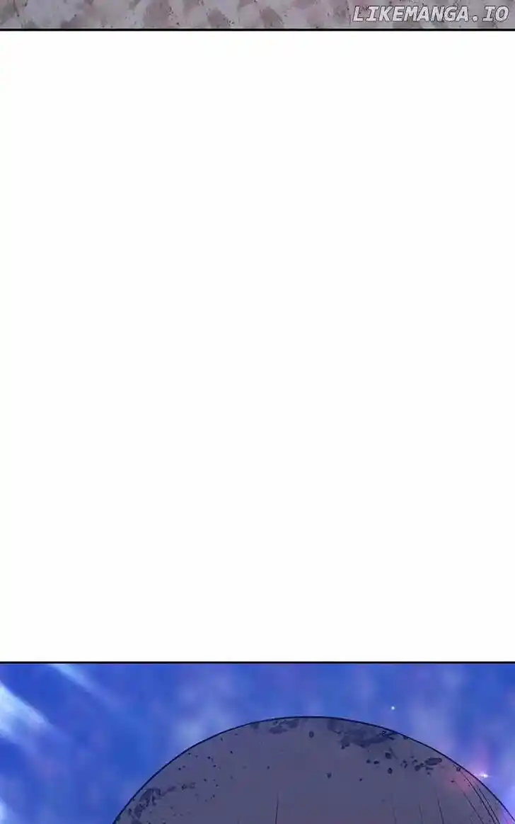 99 Reinforced Wood Stick Ch.127