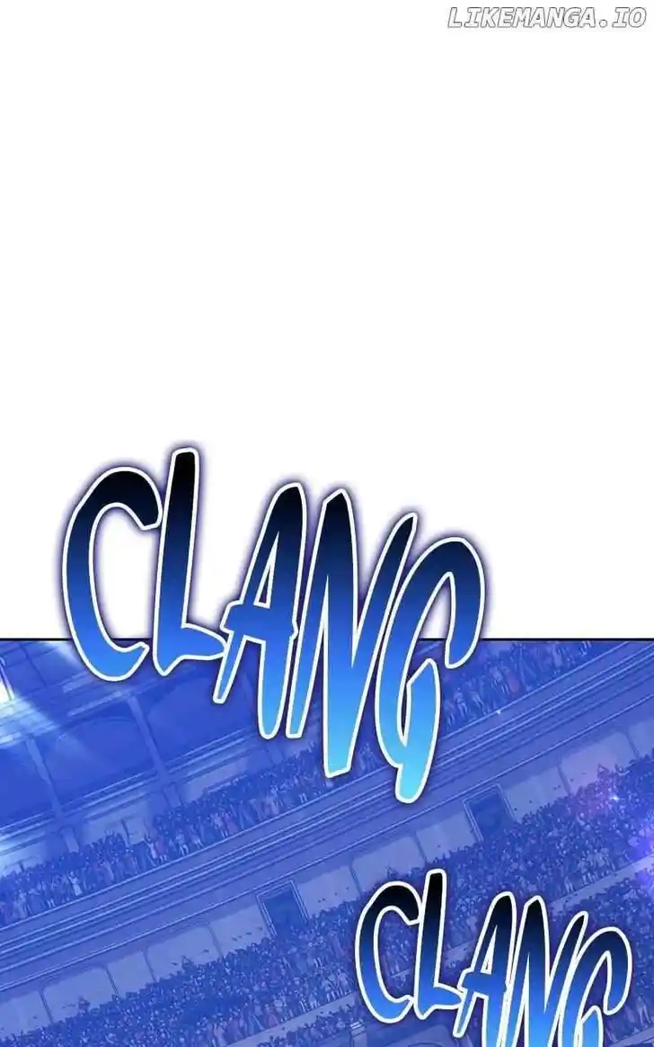 99 Reinforced Wood Stick Ch.128