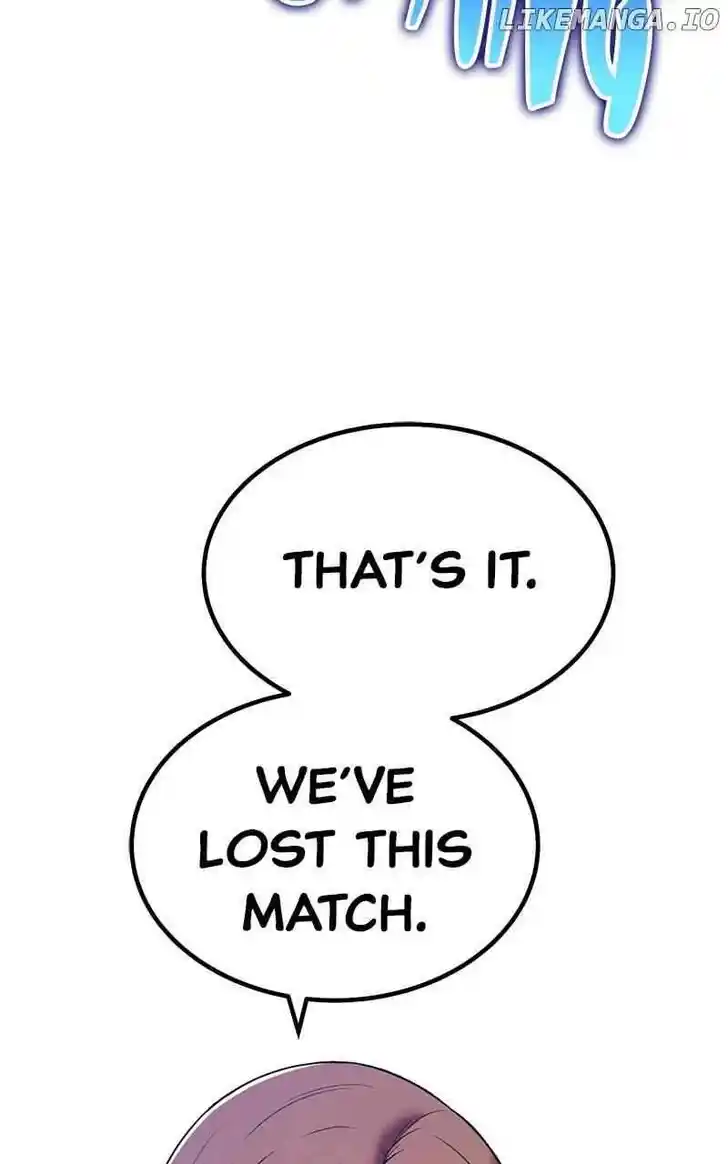 99 Reinforced Wood Stick Ch.128