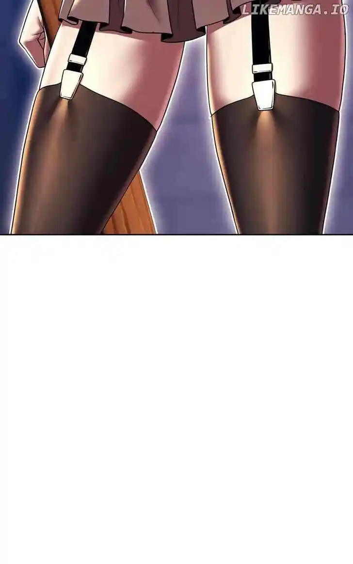 99 Reinforced Wood Stick Ch.128