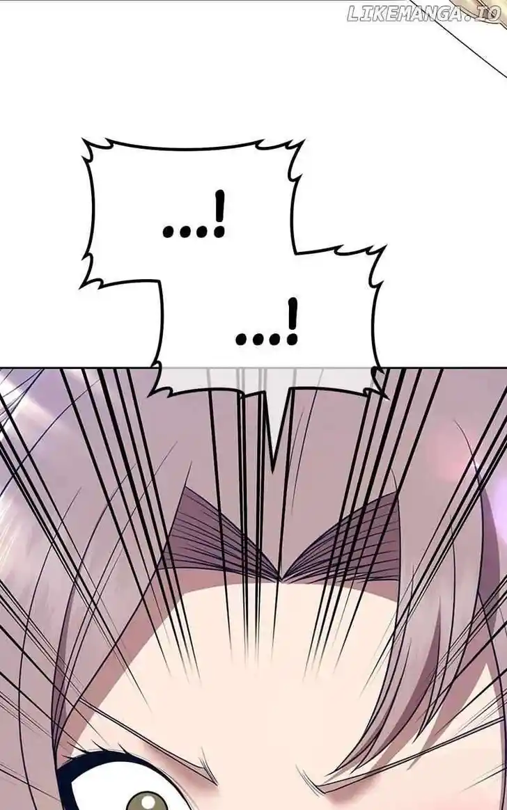 99 Reinforced Wood Stick Ch.128