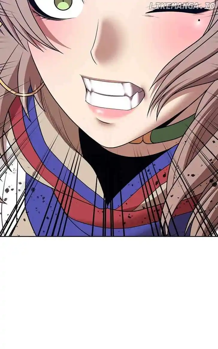 99 Reinforced Wood Stick Ch.128