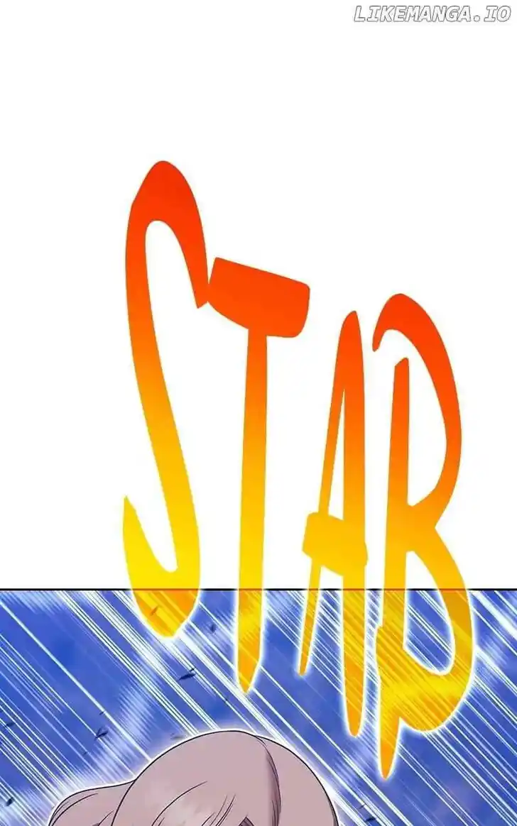 99 Reinforced Wood Stick Ch.128