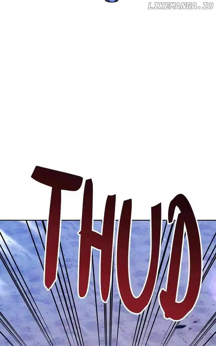 99 Reinforced Wood Stick Ch.128