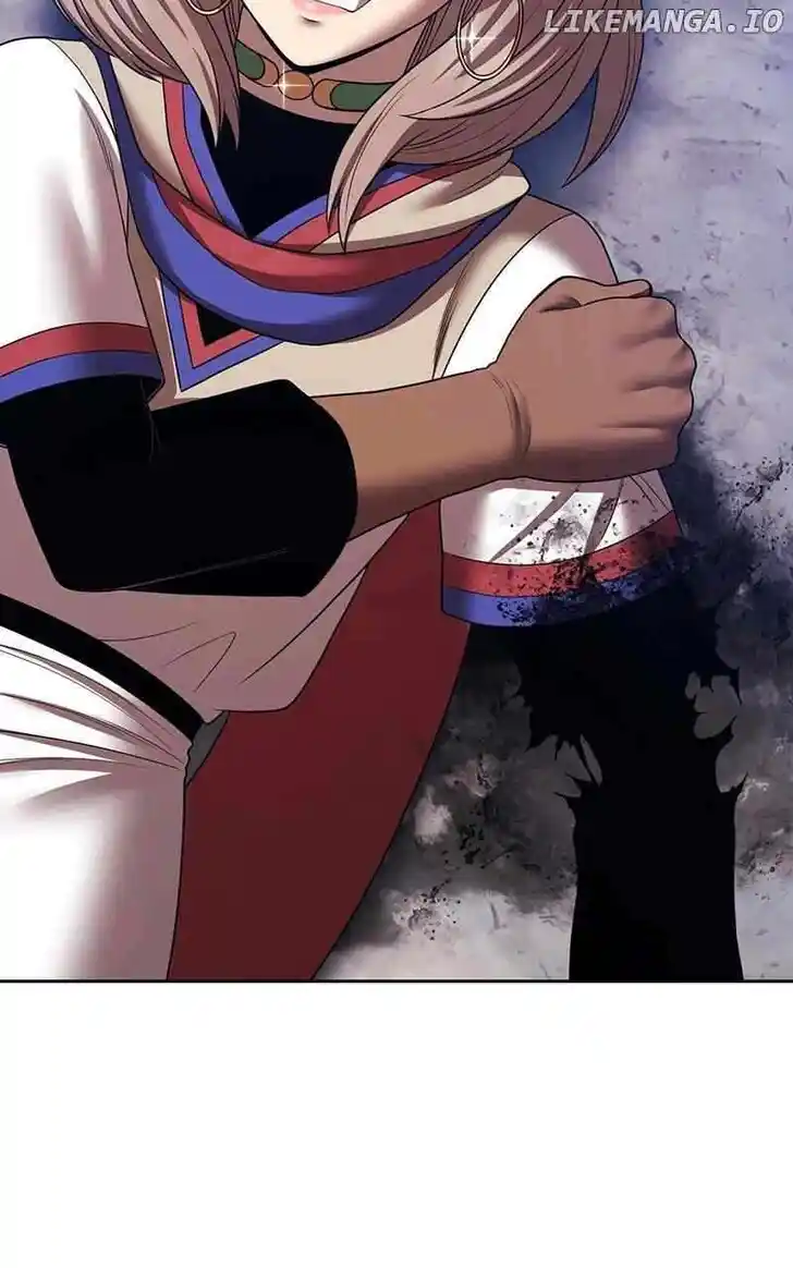 99 Reinforced Wood Stick Ch.128