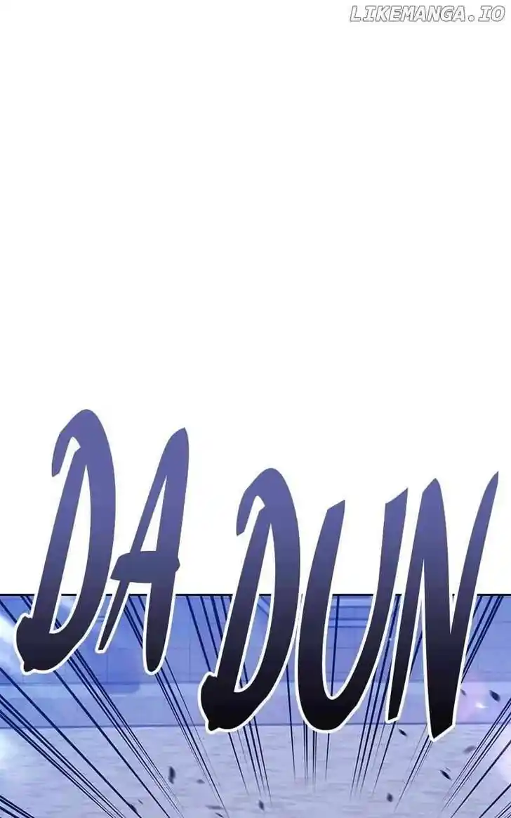 99 Reinforced Wood Stick Ch.128