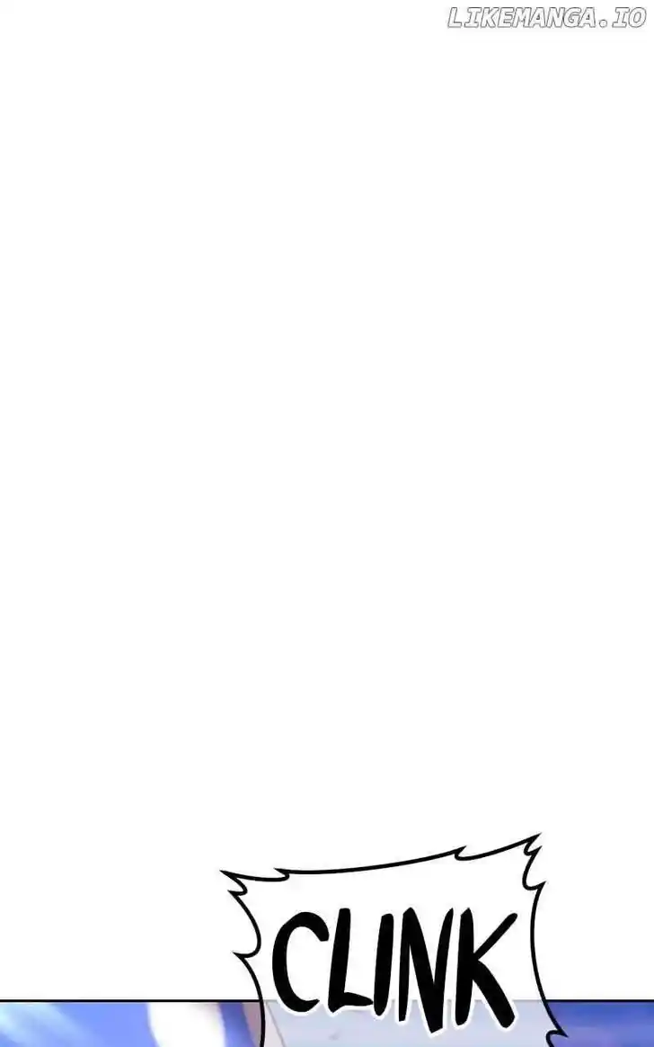 99 Reinforced Wood Stick Ch.128