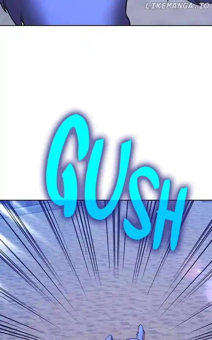 99 Reinforced Wood Stick Ch.128