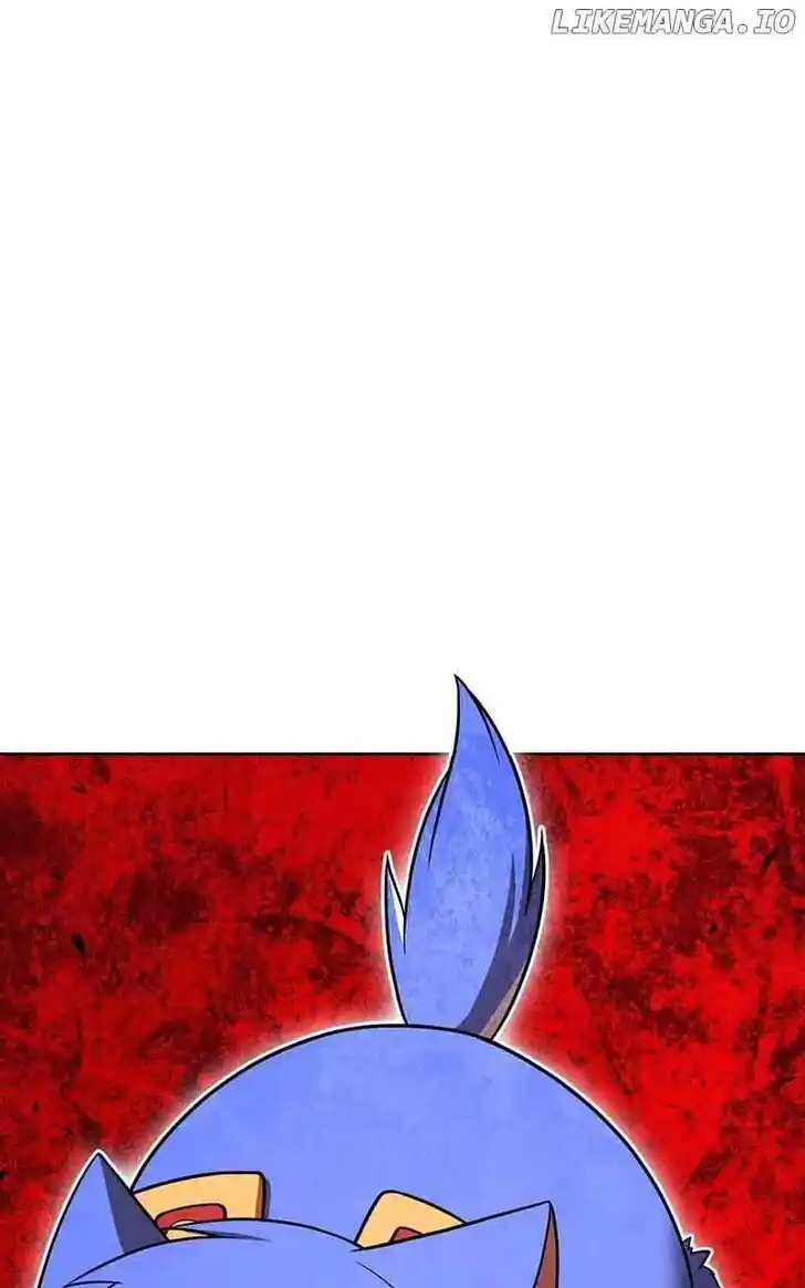 99 Reinforced Wood Stick Ch.128