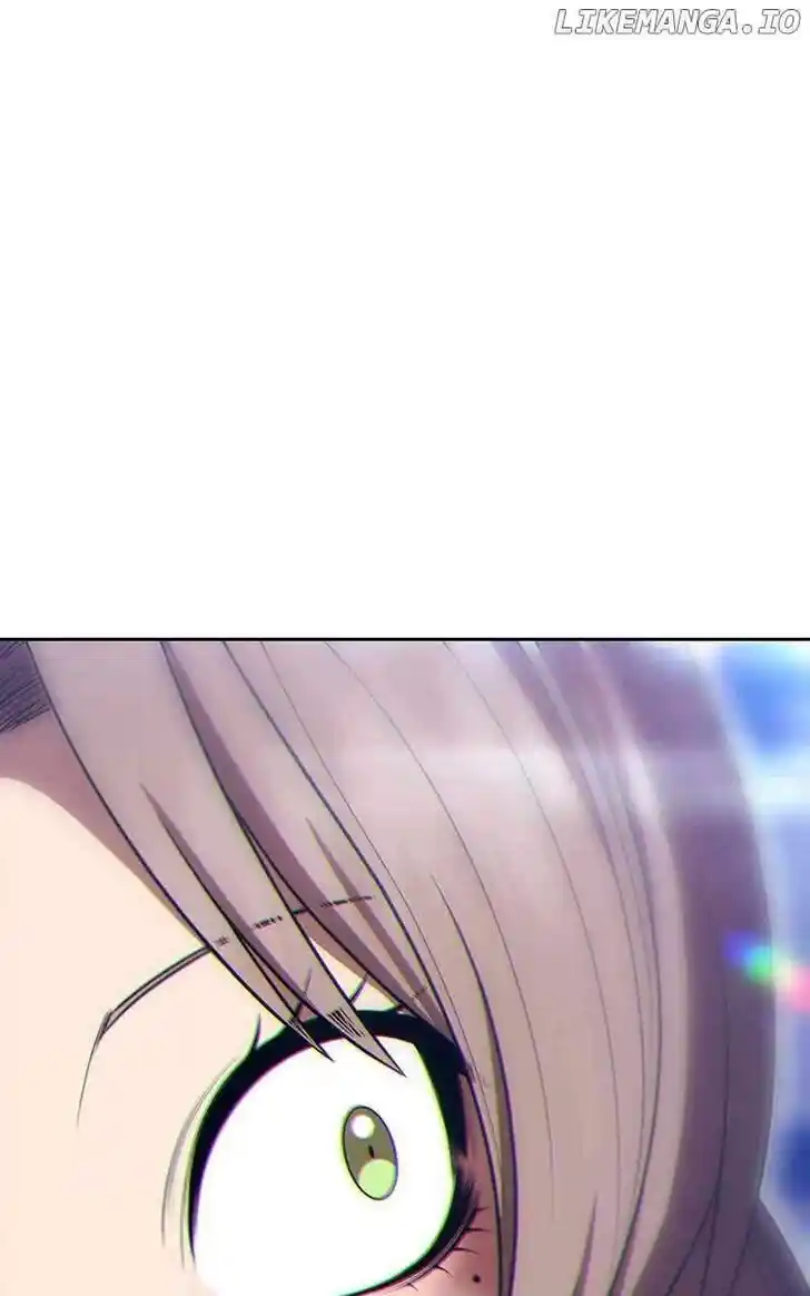 99 Reinforced Wood Stick Ch.128