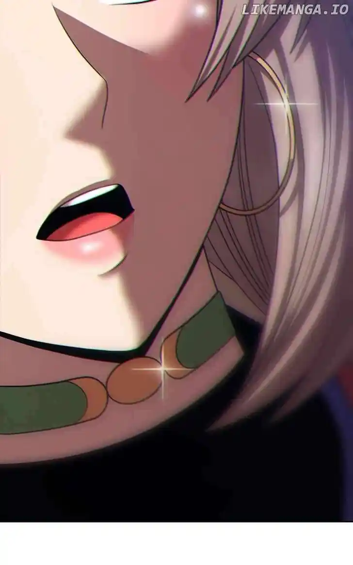 99 Reinforced Wood Stick Ch.128