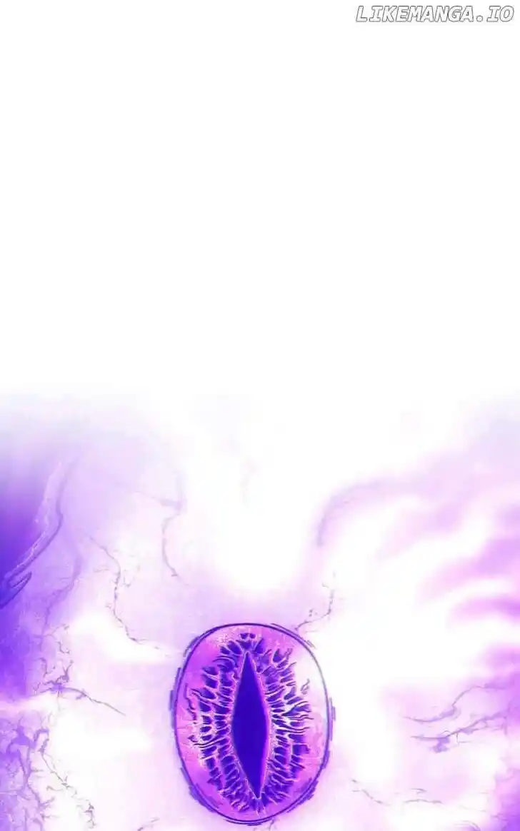 99 Reinforced Wood Stick Ch.128