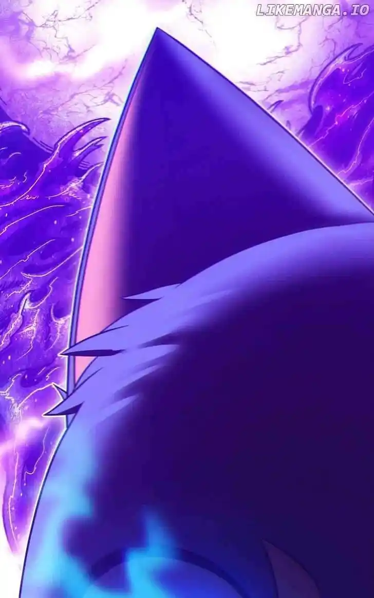 99 Reinforced Wood Stick Ch.128