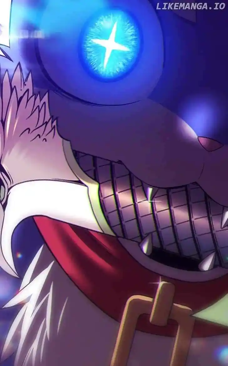 99 Reinforced Wood Stick Ch.128