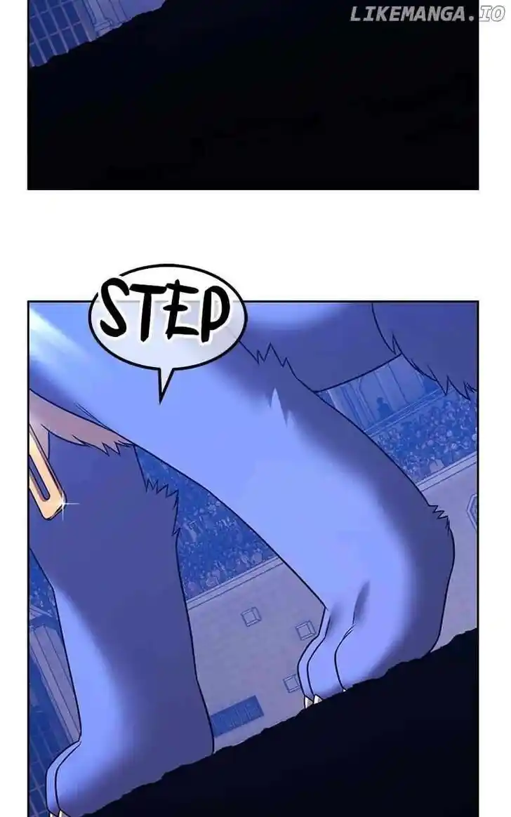 99 Reinforced Wood Stick Ch.128