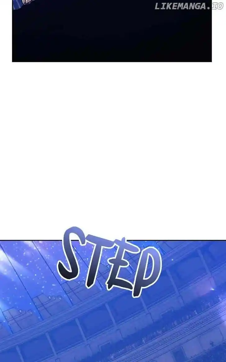 99 Reinforced Wood Stick Ch.128