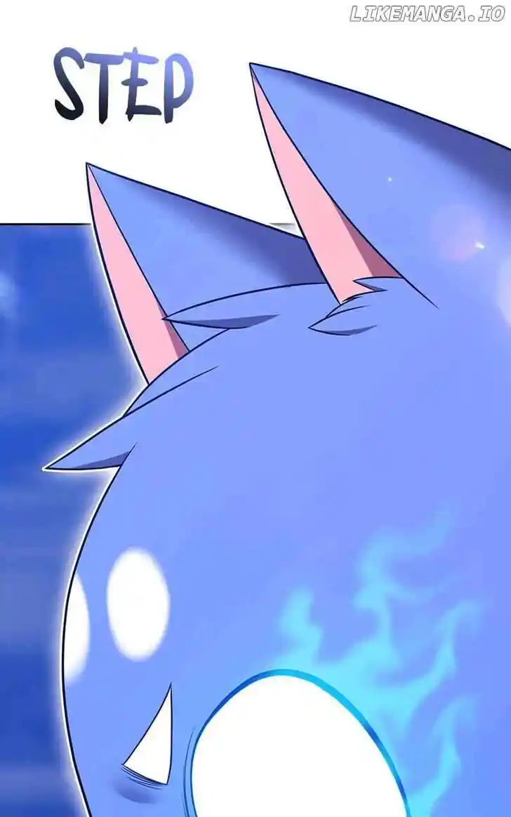 99 Reinforced Wood Stick Ch.128