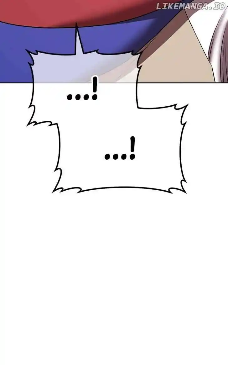 99 Reinforced Wood Stick Ch.128