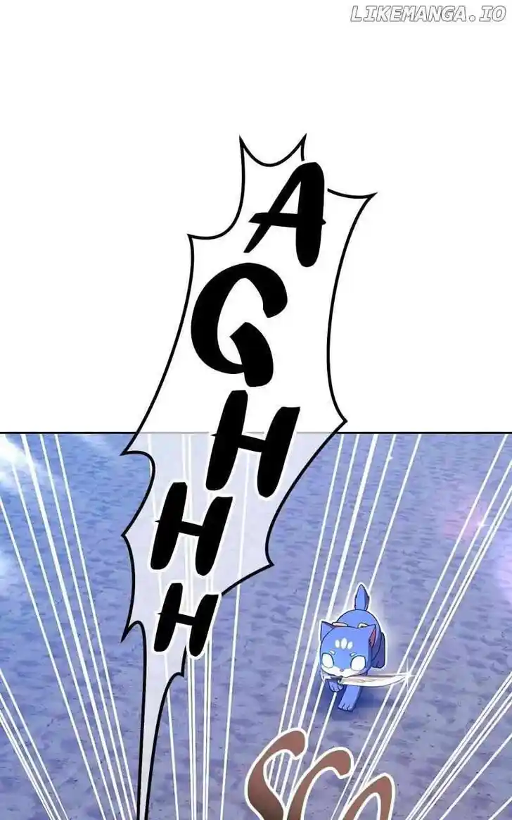 99 Reinforced Wood Stick Ch.128