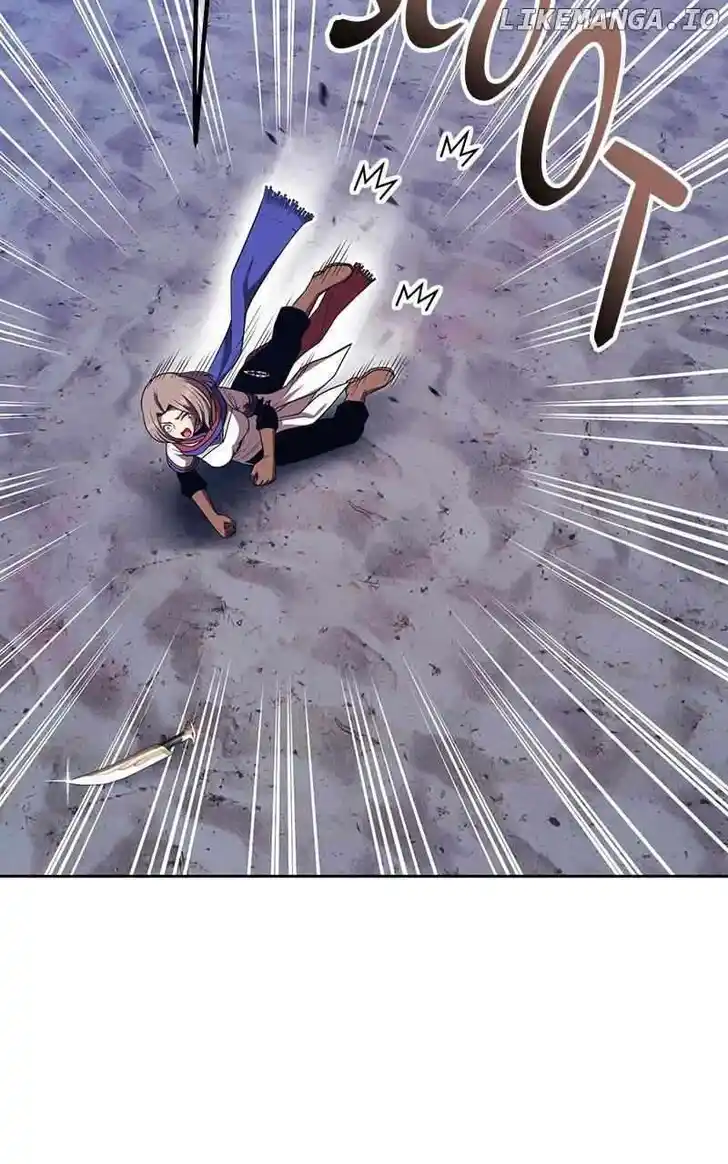 99 Reinforced Wood Stick Ch.128