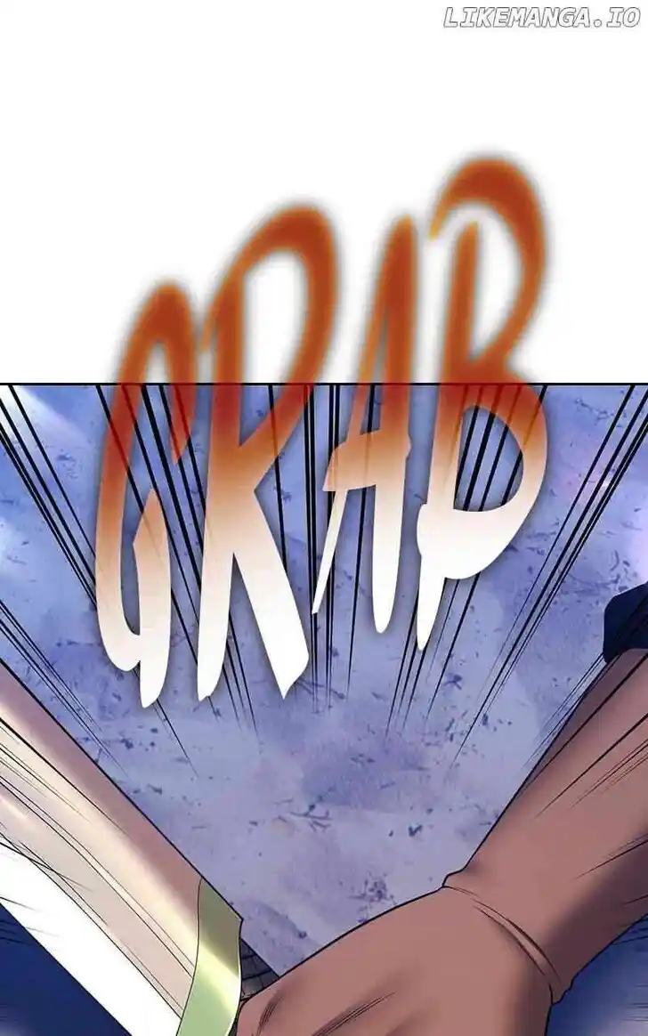 99 Reinforced Wood Stick Ch.128