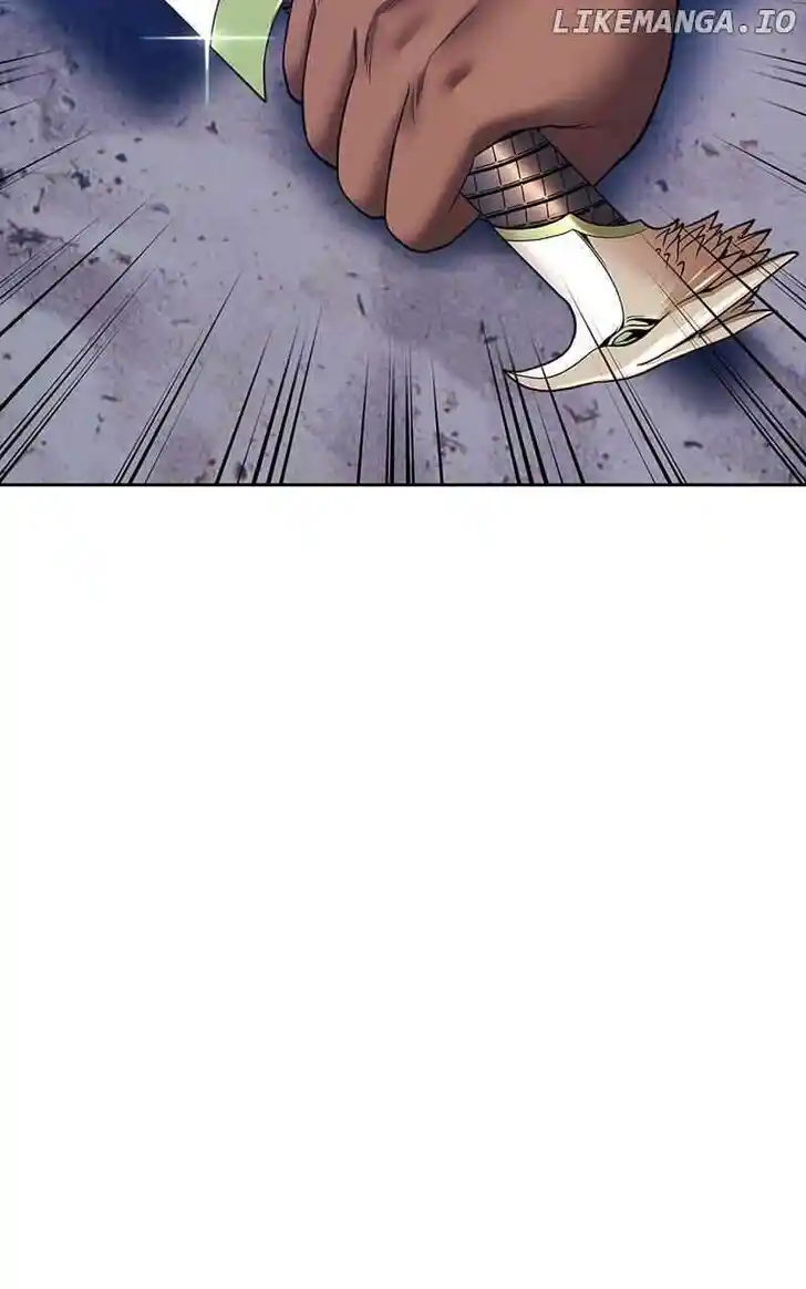 99 Reinforced Wood Stick Ch.128