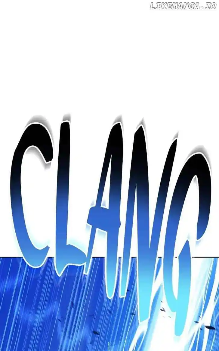 99 Reinforced Wood Stick Ch.128