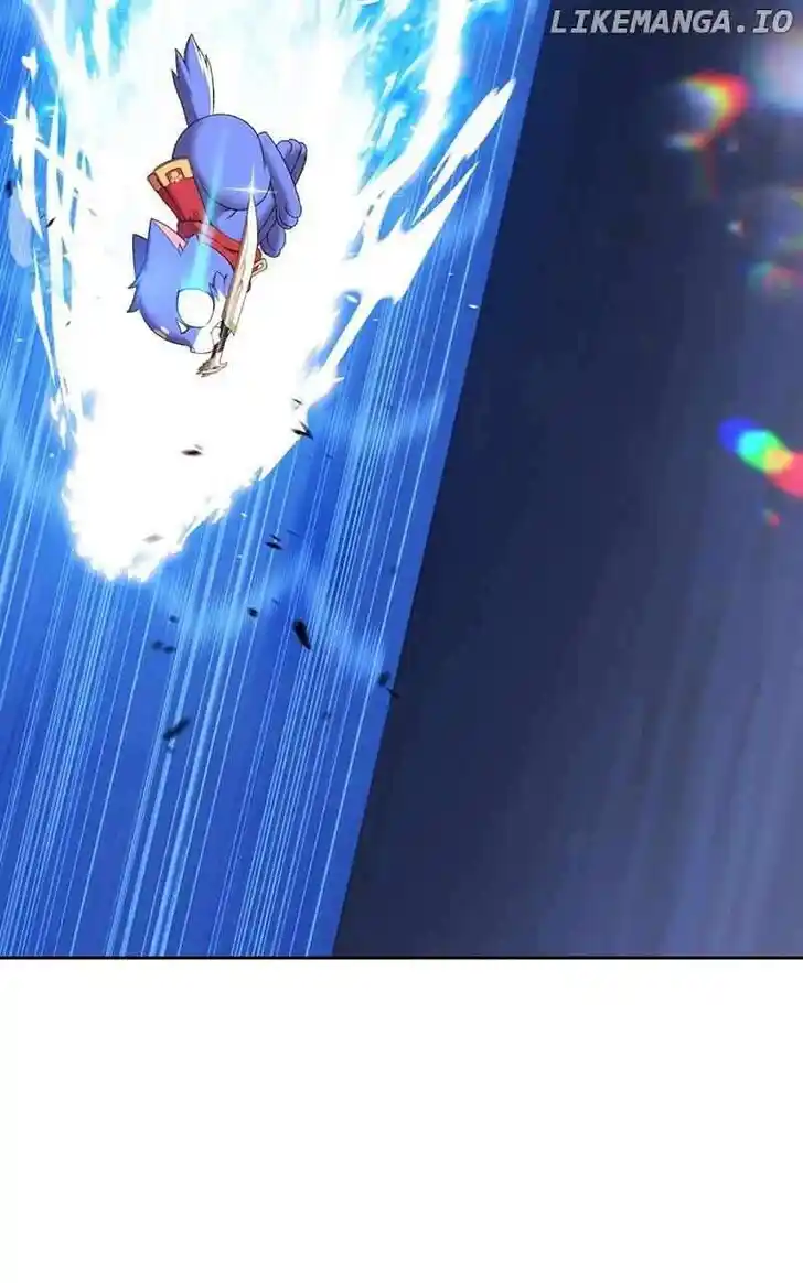 99 Reinforced Wood Stick Ch.128