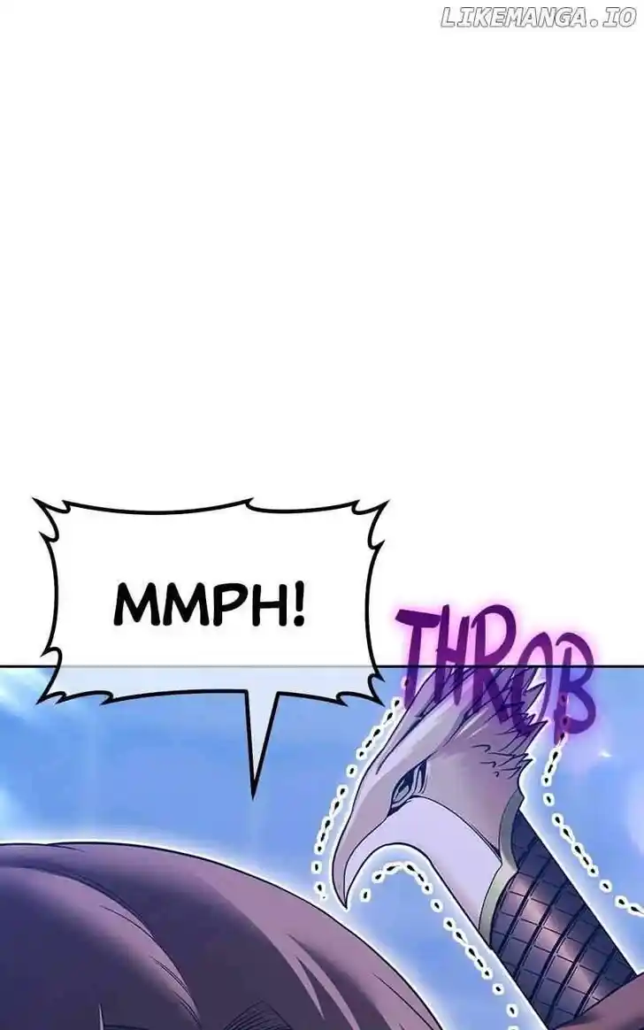 99 Reinforced Wood Stick Ch.128