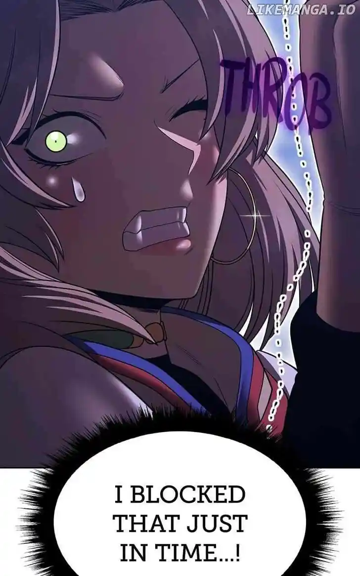 99 Reinforced Wood Stick Ch.128