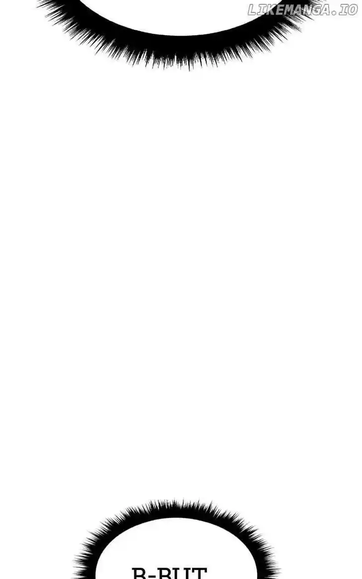 99 Reinforced Wood Stick Ch.128