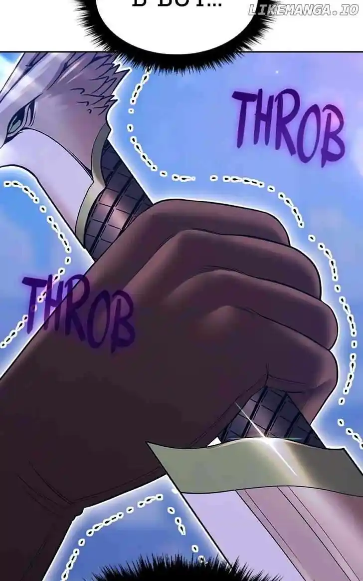 99 Reinforced Wood Stick Ch.128