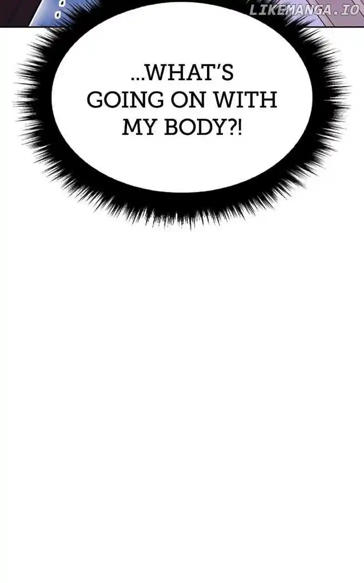 99 Reinforced Wood Stick Ch.128