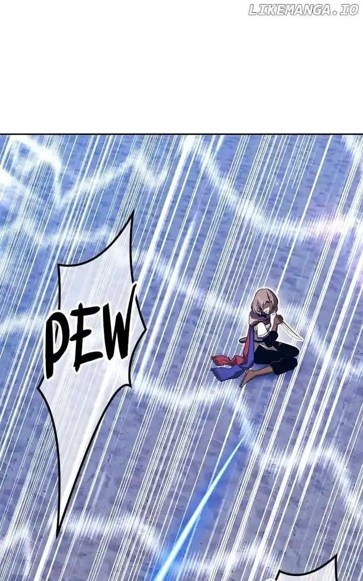 99 Reinforced Wood Stick Ch.128