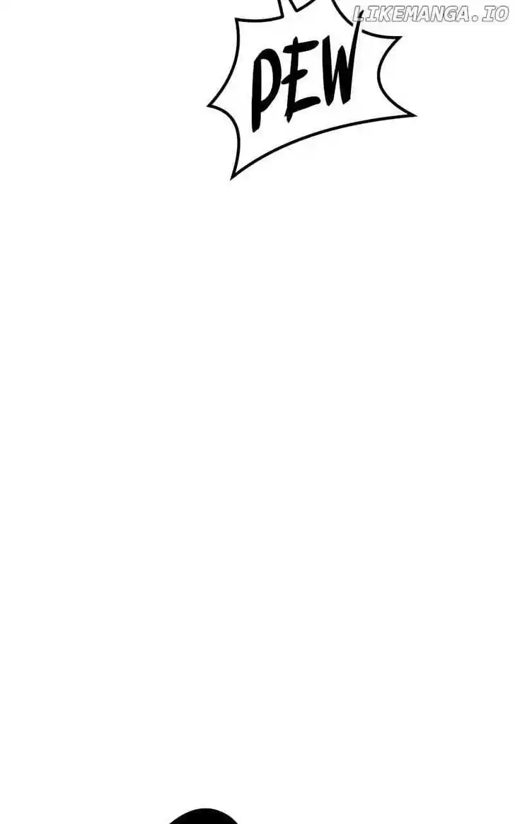 99 Reinforced Wood Stick Ch.128