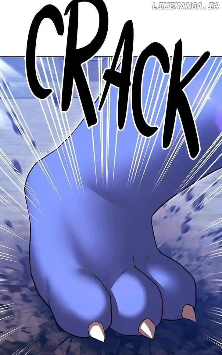 99 Reinforced Wood Stick Ch.128