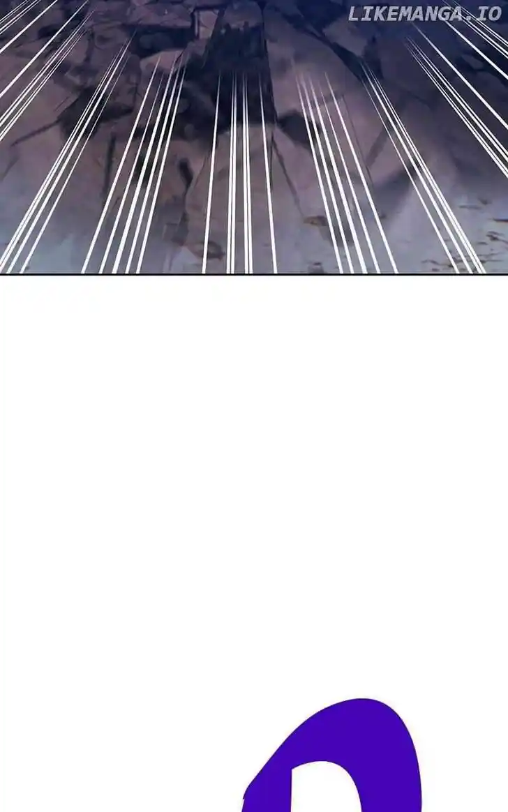 99 Reinforced Wood Stick Ch.128