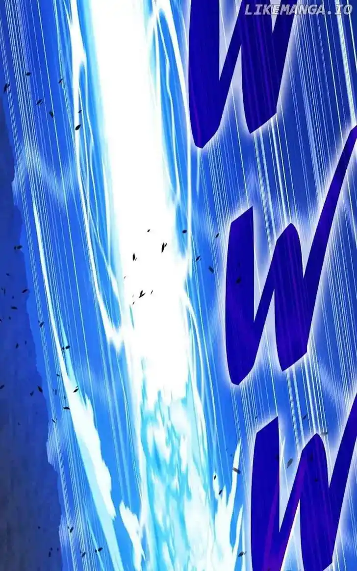 99 Reinforced Wood Stick Ch.128