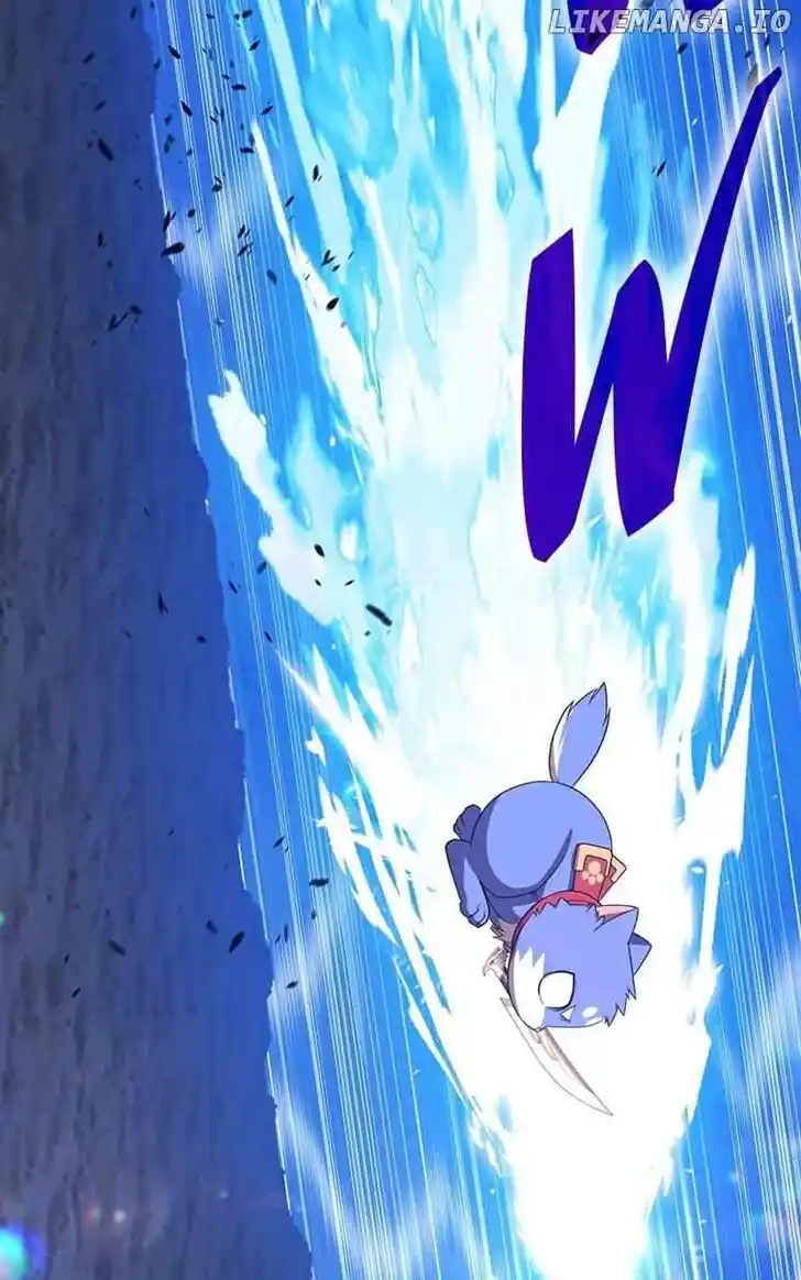 99 Reinforced Wood Stick Ch.128