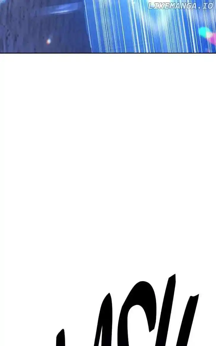 99 Reinforced Wood Stick Ch.128